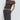 Choker Rayo - SACH ATELIER