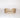 Choker Rayo - SACH ATELIER