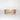 Choker Rayo - SACH ATELIER