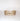 Choker Rayo - SACH ATELIER
