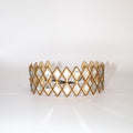 CHOKER RAYO - SACH ATELIER