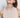 Choker Rayo plata - SACH ATELIER