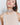 Choker Rayo Plata - SACH ATELIER