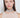 Choker Rayo plata - SACH ATELIER
