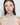 Choker Rayo Plata - SACH ATELIER