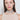 Choker Rayo 15