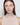 Choker Rayo 15