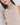 Choker Rayo Plata - SACH ATELIER