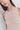 Choker Rayo 16