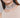Choker Rayo plata - SACH ATELIER