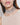 Choker Rayo Plata - SACH ATELIER