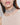 Choker Rayo 12