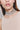 Choker Rayo 12