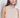 Choker Rayo plata - SACH ATELIER