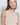 Choker Rayo Plata - SACH ATELIER