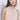 Choker Rayo 14