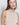 Choker Rayo 14