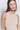 Choker Rayo 14