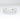 Choker Rayo plata - SACH ATELIER