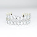 Choker Rayo 9