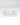 Choker Rayo 9