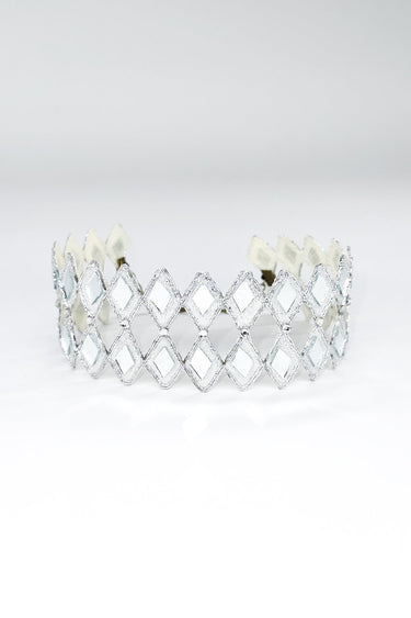 Choker Rayo 9