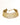 CHOKER REVERSIBLE PLEYONE OLIVA - SACH ATELIER