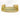 CHOKER REVERSIBLE PLEYONE OLIVA - SACH ATELIER