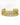CHOKER REVERSIBLE PLEYONE OLIVA - SACH ATELIER