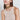 Choker Sol - SACH ATELIER