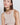 Choker Sol - SACH ATELIER