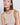 Choker Sol - SACH ATELIER