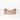 Choker Sol - SACH ATELIER
