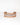 Choker Sol - SACH ATELIER