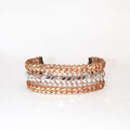 CHOKER SOL - SACH ATELIER