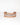 CHOKER SOL - SACH ATELIER