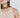 Choker Sol - SACH ATELIER