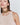 Choker Sol - SACH ATELIER