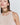 Choker Sol - SACH ATELIER