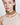 Choker Sol - SACH ATELIER
