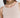 Choker Sol - SACH ATELIER
