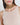 Choker Sol - SACH ATELIER