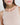 Choker Sol - SACH ATELIER
