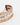 CHOKER SOL - SACH ATELIER