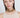 Choker Sol - SACH ATELIER