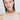 Choker Sol - SACH ATELIER