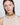 Choker Sol - SACH ATELIER