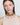 Choker Sol - SACH ATELIER