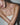 Choker Tanzanita - SACH ATELIER