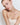 Choker Tanzanita - SACH ATELIER